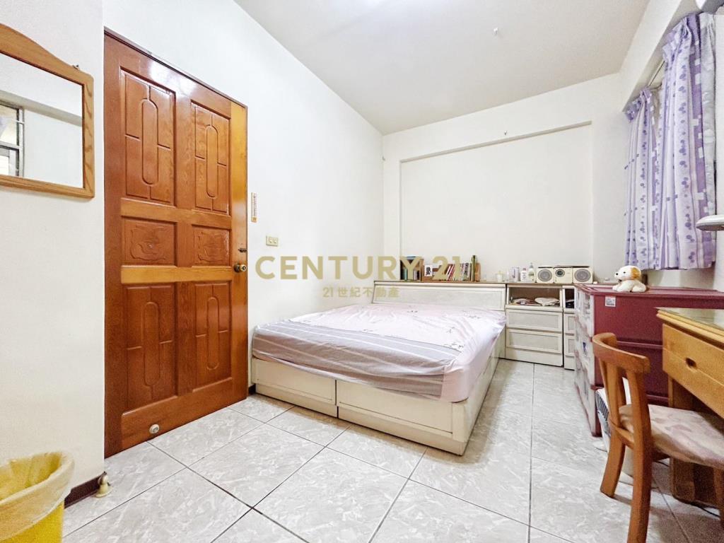 八期豐樂公園大地坪大面寬臨路別墅