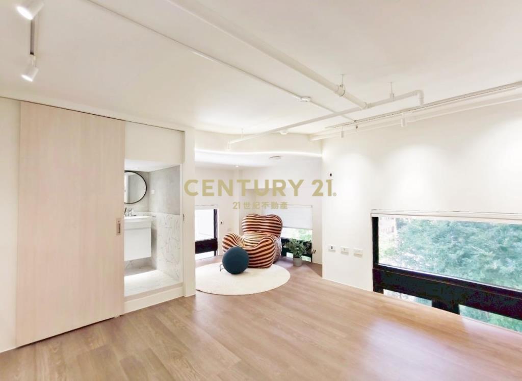 南屯捷運時尚2房平車