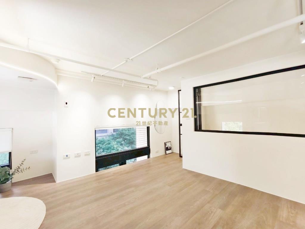 南屯捷運時尚2房平車