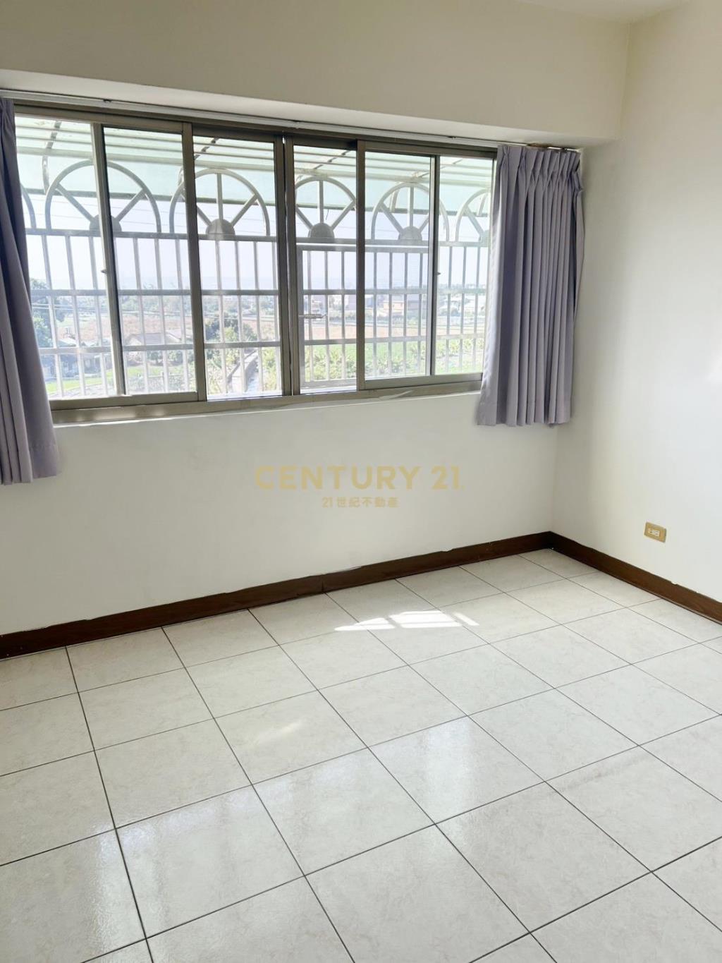 潭子勝利商圈漂亮3房+車位