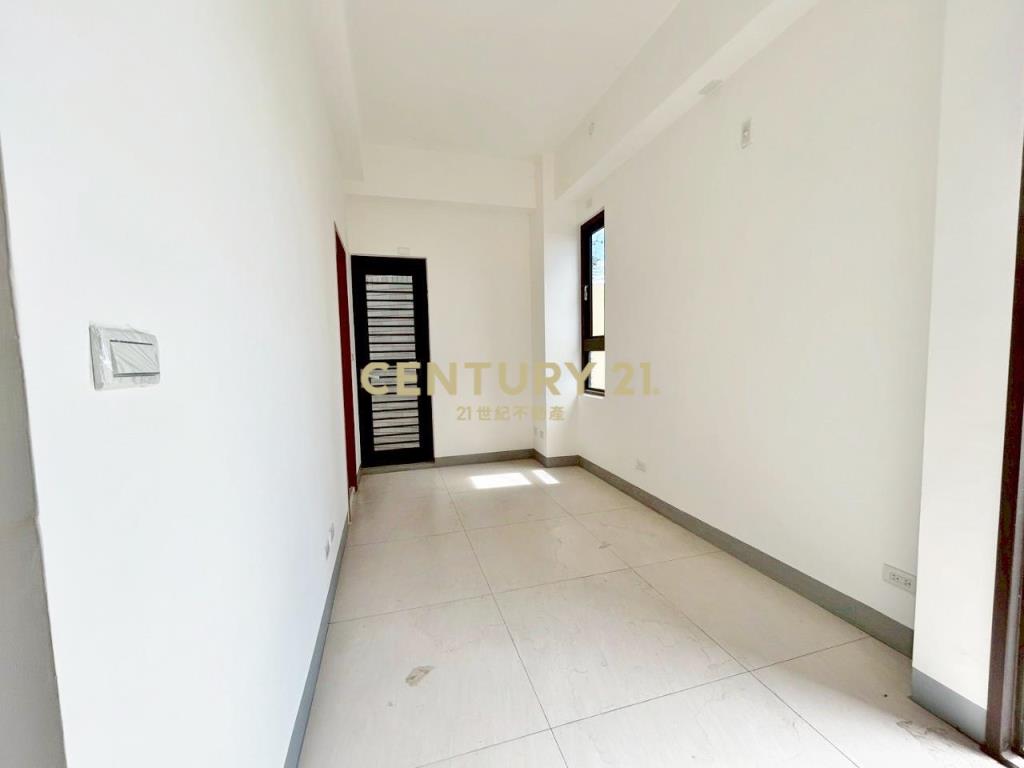 富暘富墅全新臨路別墅