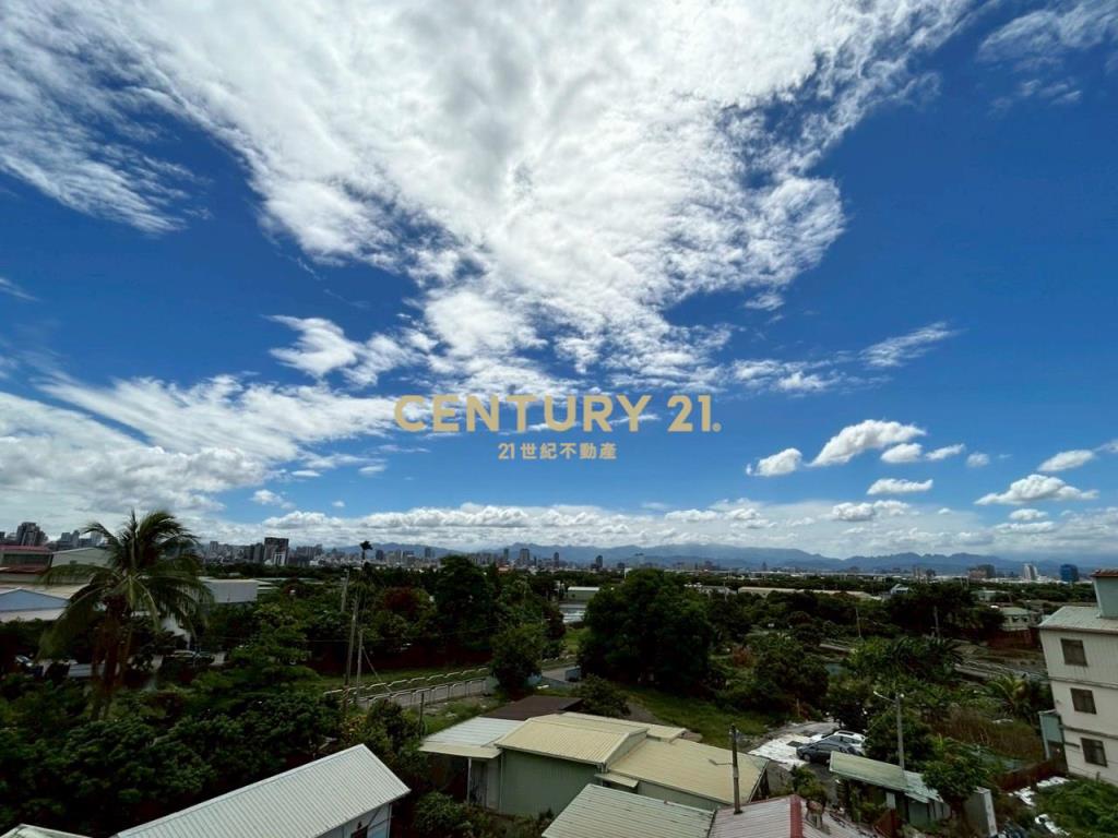 富暘富墅全新臨路別墅