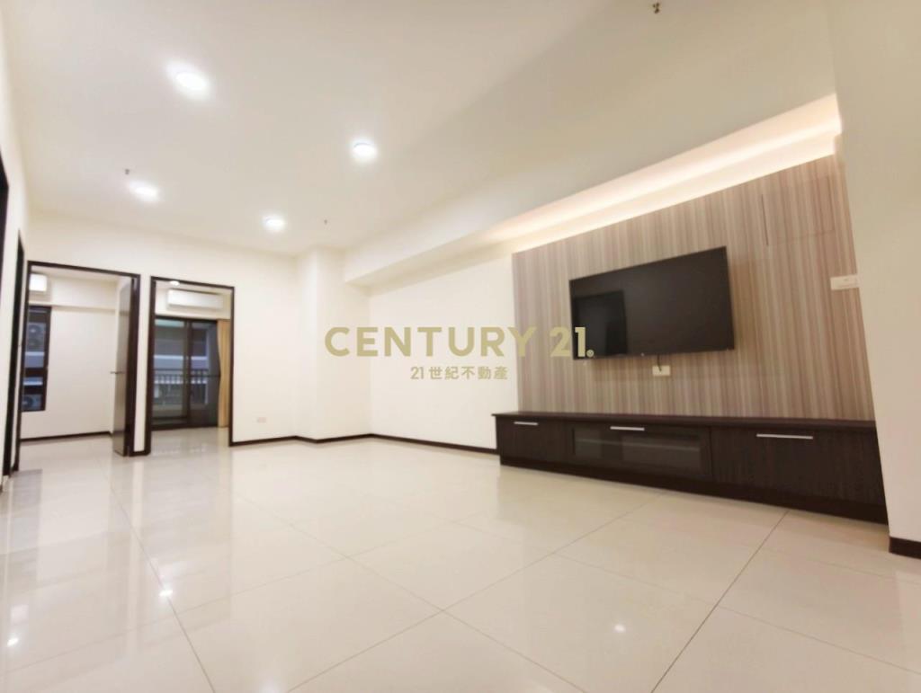 正11期捷運站前 崇德文心大2房休旅車位