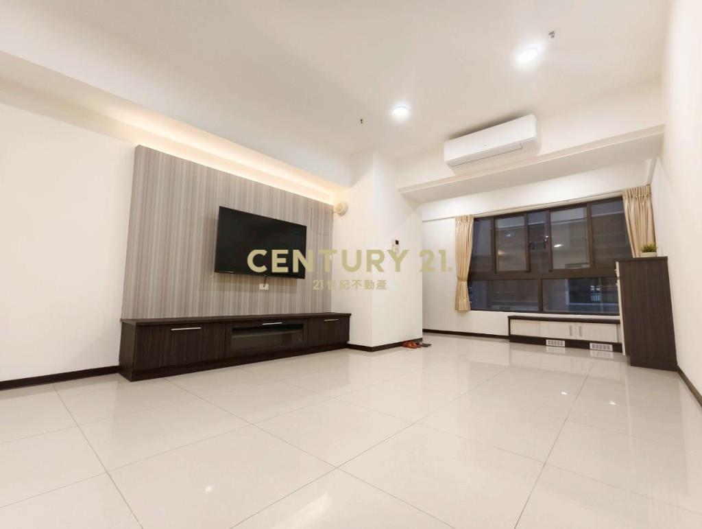 正11期捷運站前 崇德文心大2房休旅車位