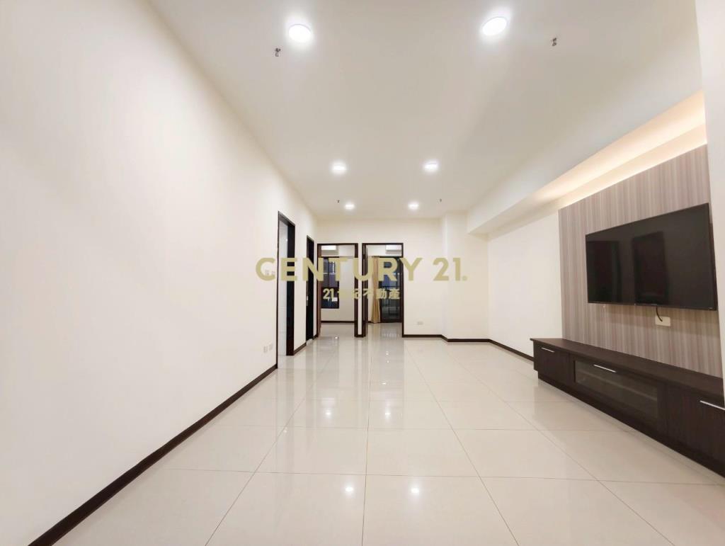 正11期捷運站前 崇德文心大2房休旅車位