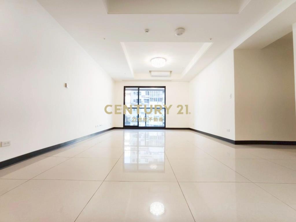 遠雄文心匯大3房雙平車正捷運宅