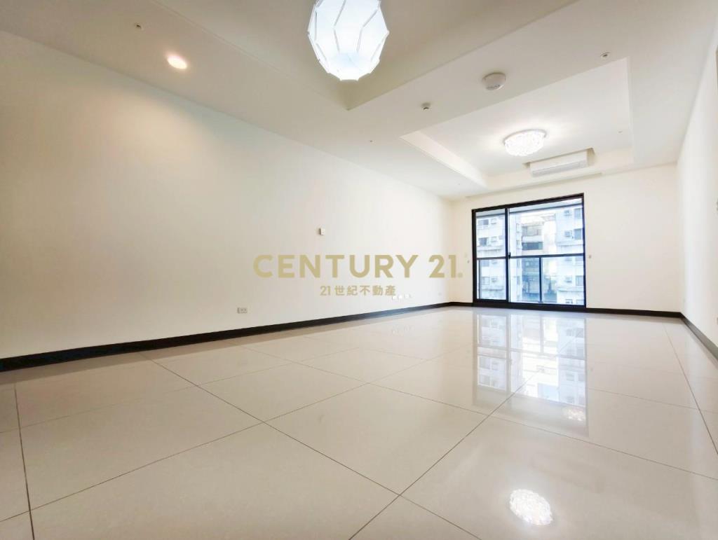 遠雄文心匯大3房雙平車正捷運宅