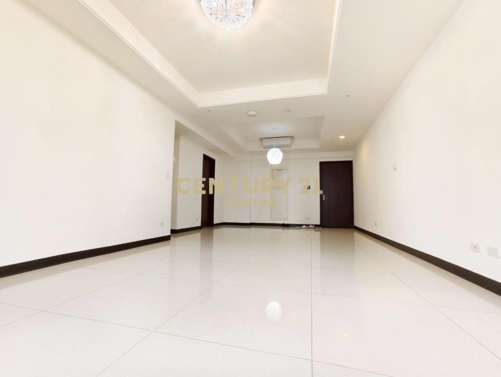 遠雄文心匯大3房雙平車正捷運宅