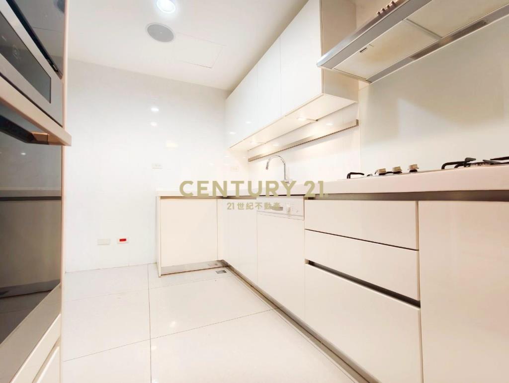 遠雄文心匯大3房雙平車正捷運宅