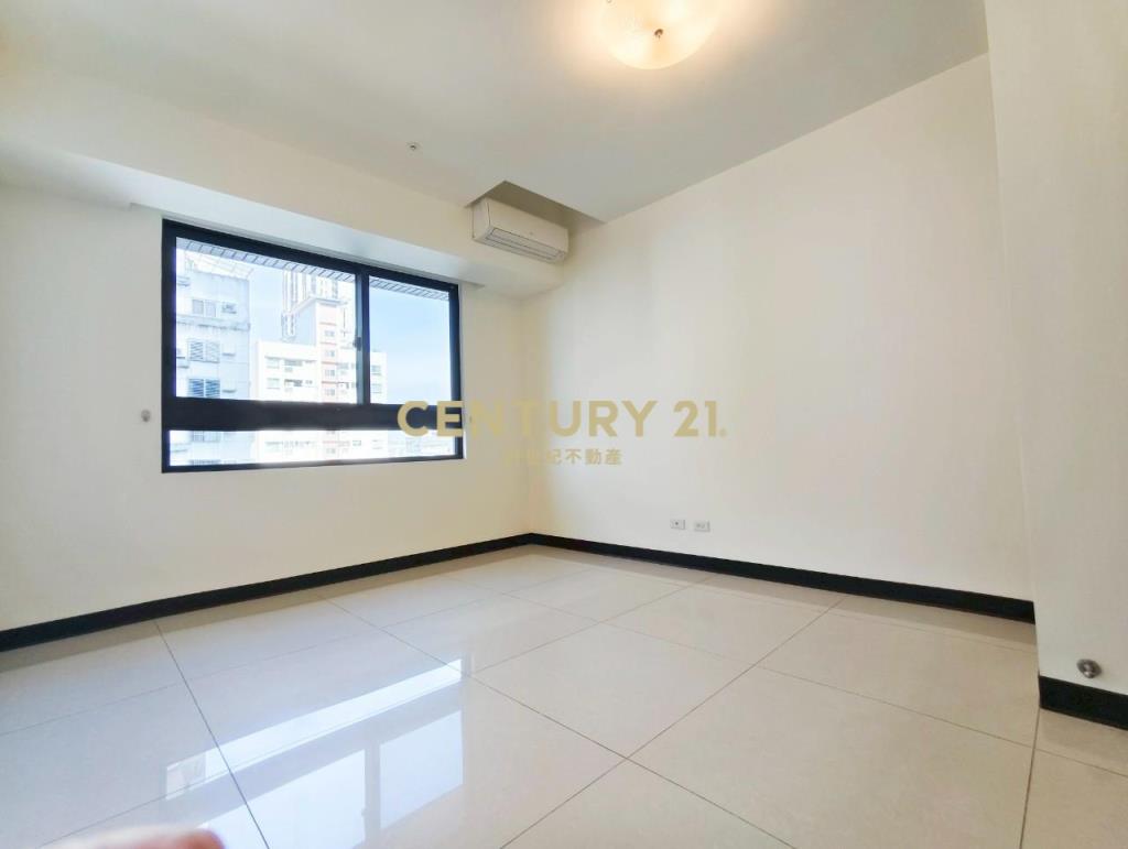 遠雄文心匯大3房雙平車正捷運宅