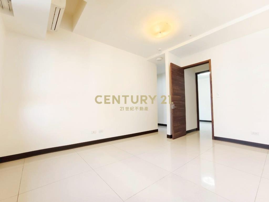 遠雄文心匯大3房雙平車正捷運宅