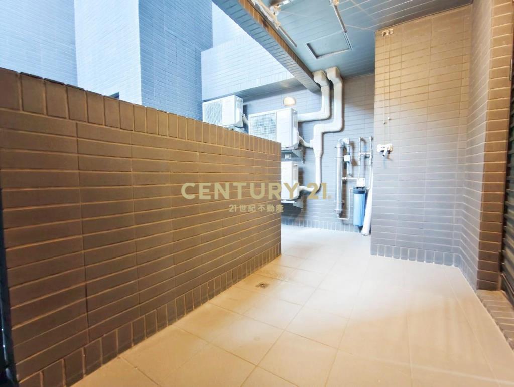 遠雄文心匯大3房雙平車正捷運宅