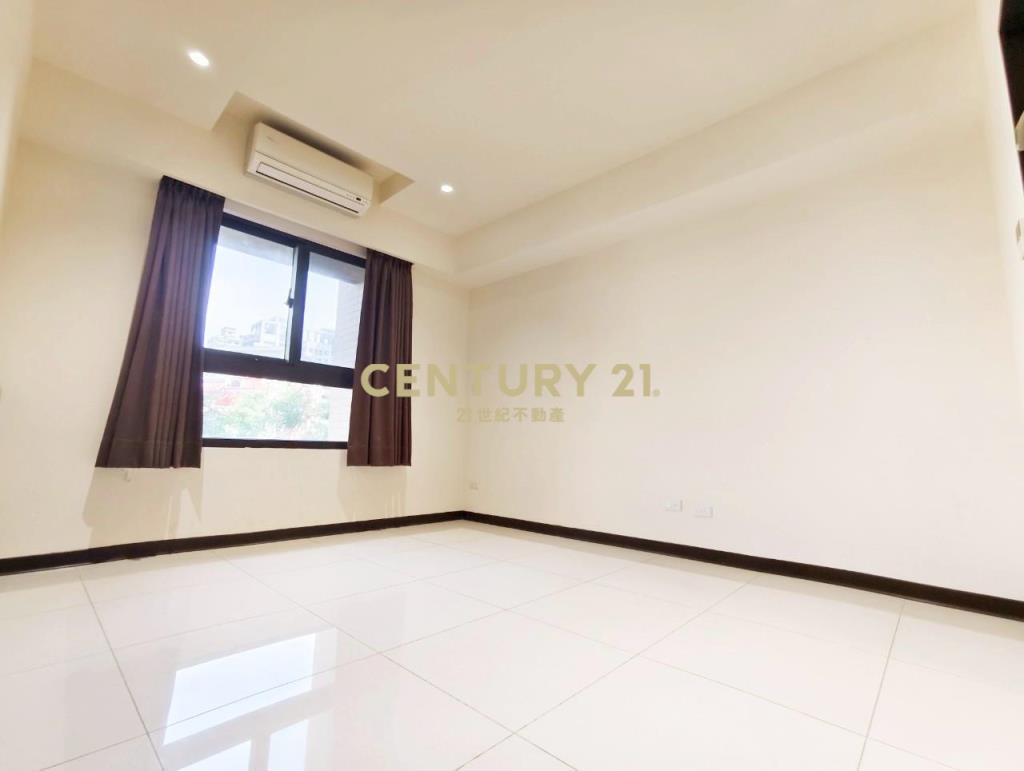 和平國小輕屋齡3房平車露台樹梢戶