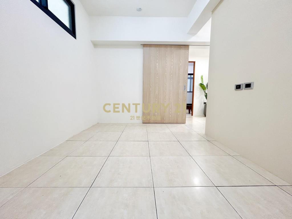 教育大學低總價全新整理2房