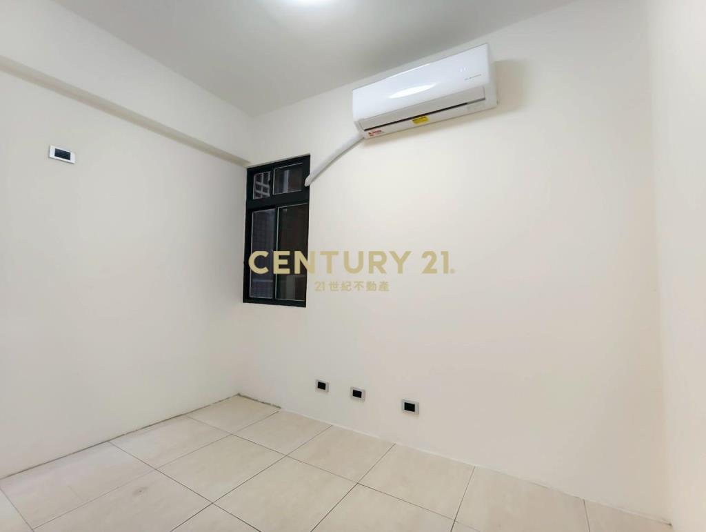 教育大學低總價全新整理2房