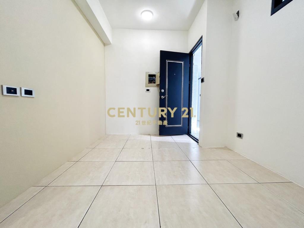 教育大學低總價全新整理2房