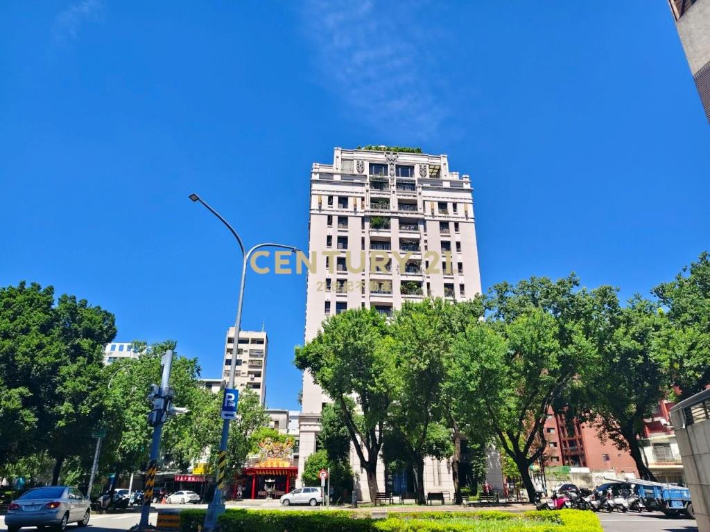 教育大學低總價全新整理2房