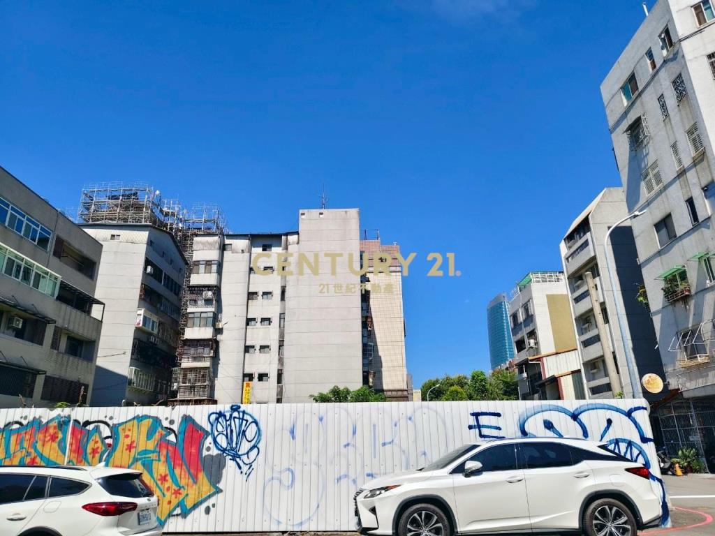 教育大學低總價全新整理2房