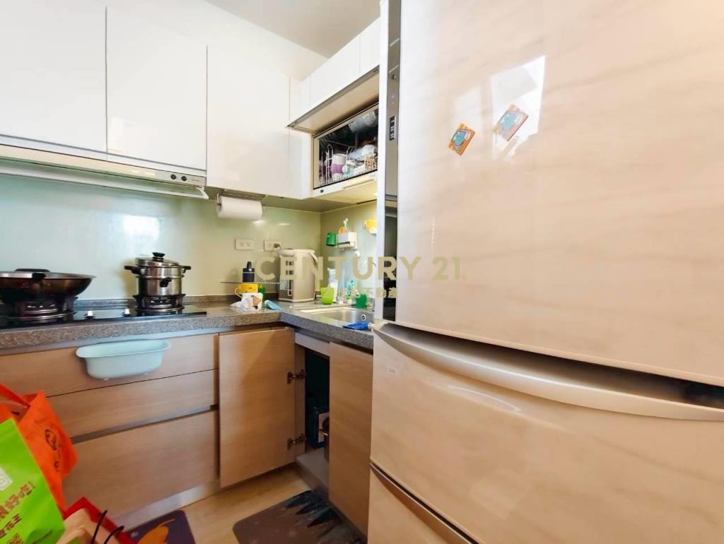 品閣2房2衛高樓露台戶