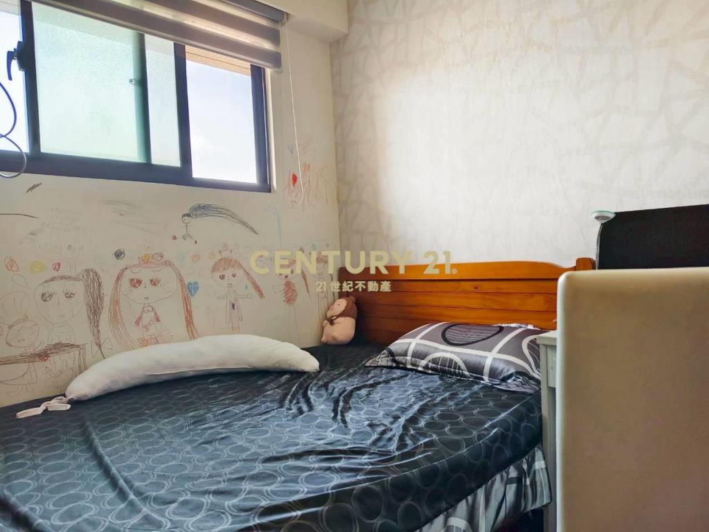 品閣2房2衛高樓露台戶