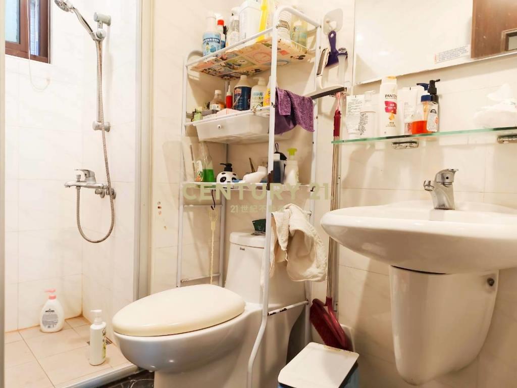 品閣2房2衛高樓露台戶