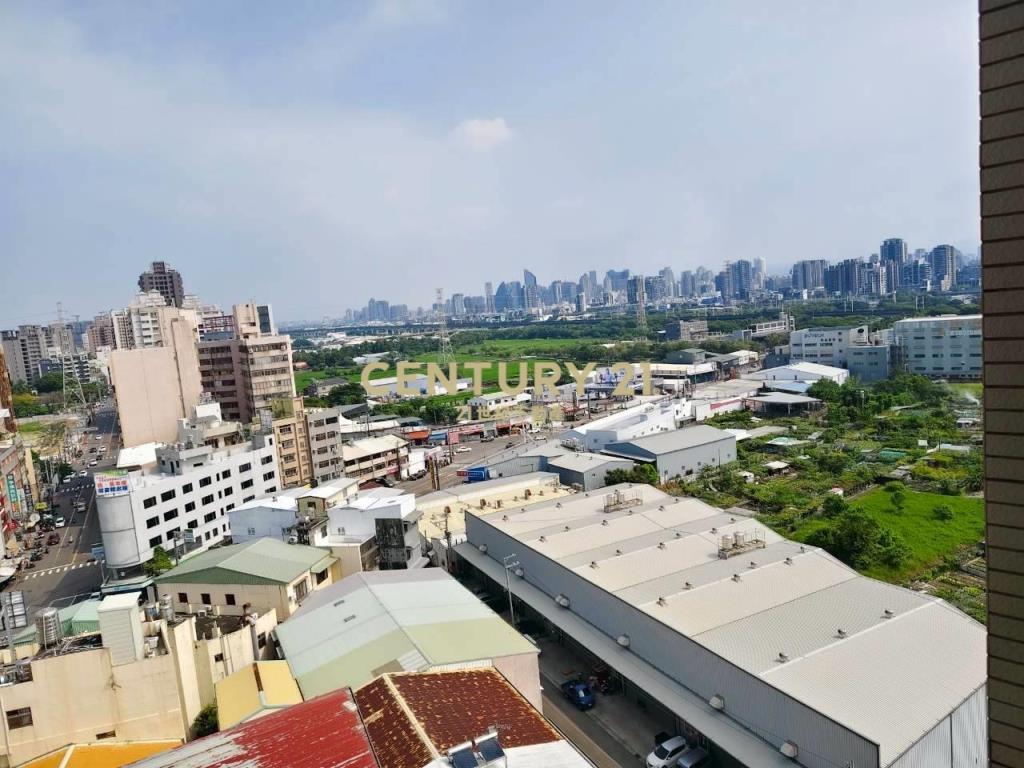 品閣2房2衛高樓露台戶