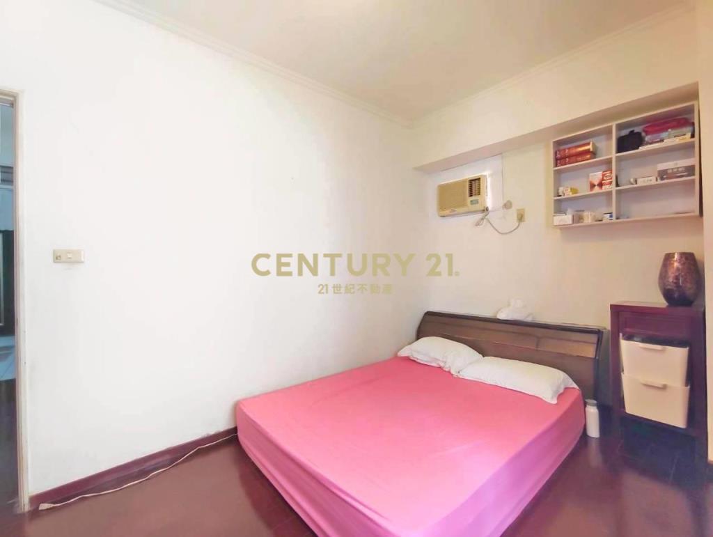 金和源3房十車位