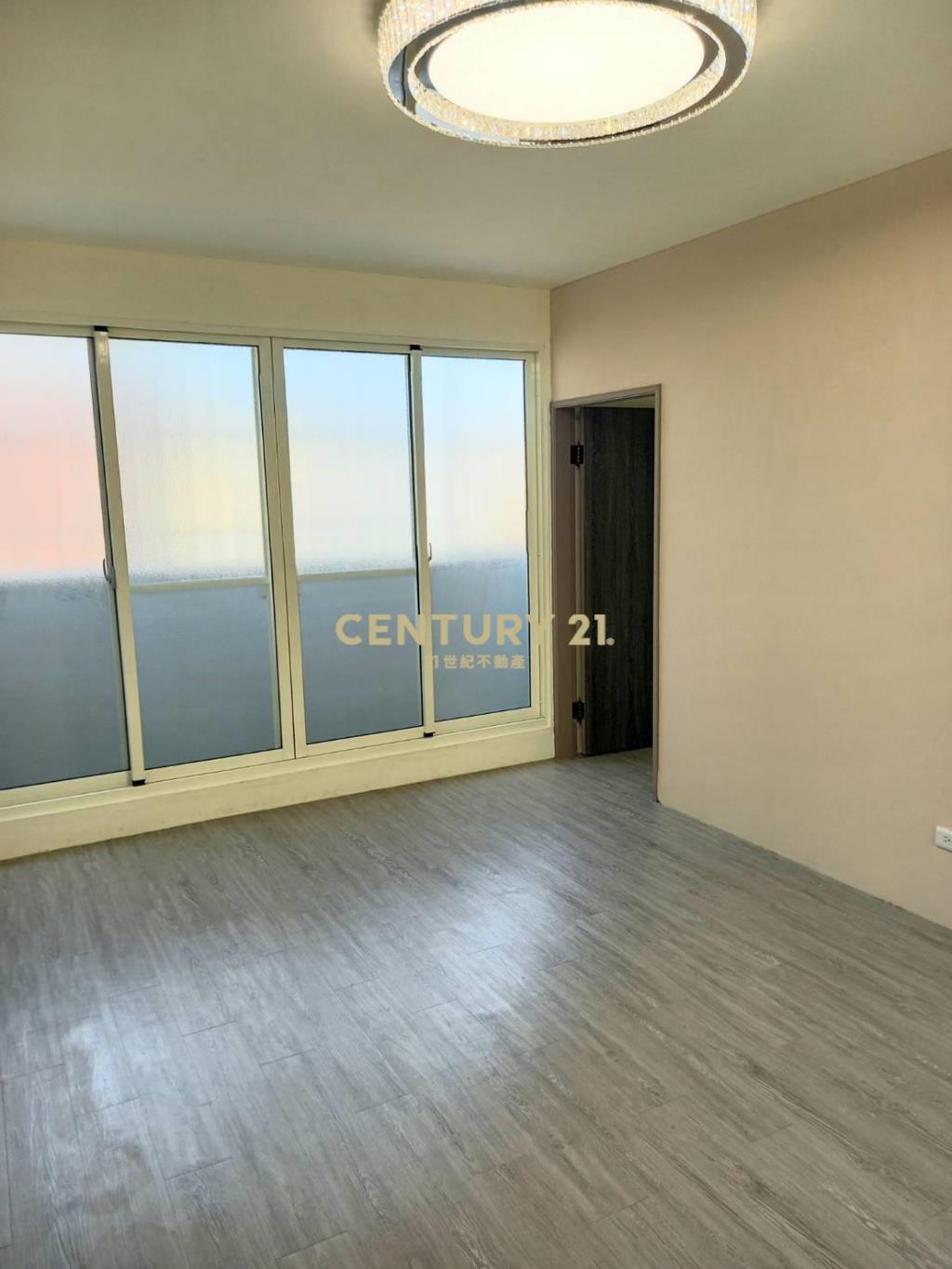 北區瑞祥街全新整理三樓美寓