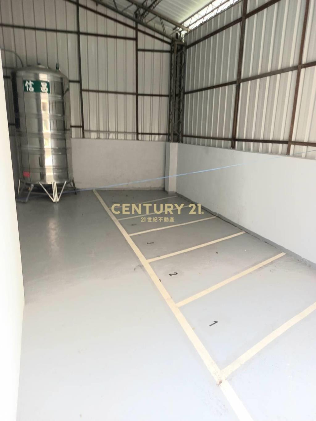 北區瑞祥街全新整理三樓美寓