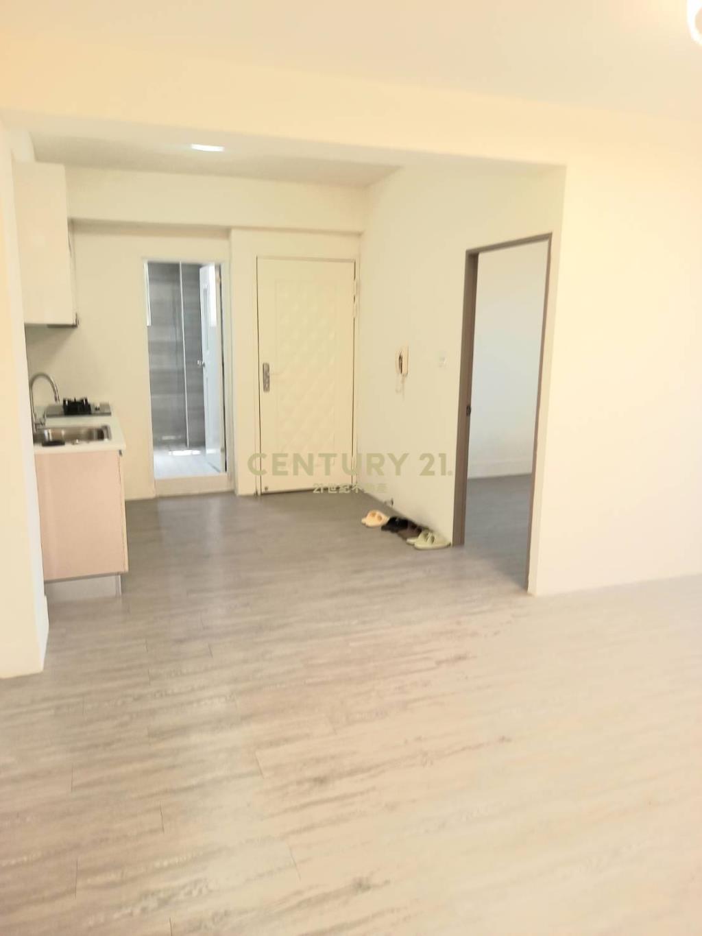 北區瑞祥街全新整理四樓美寓