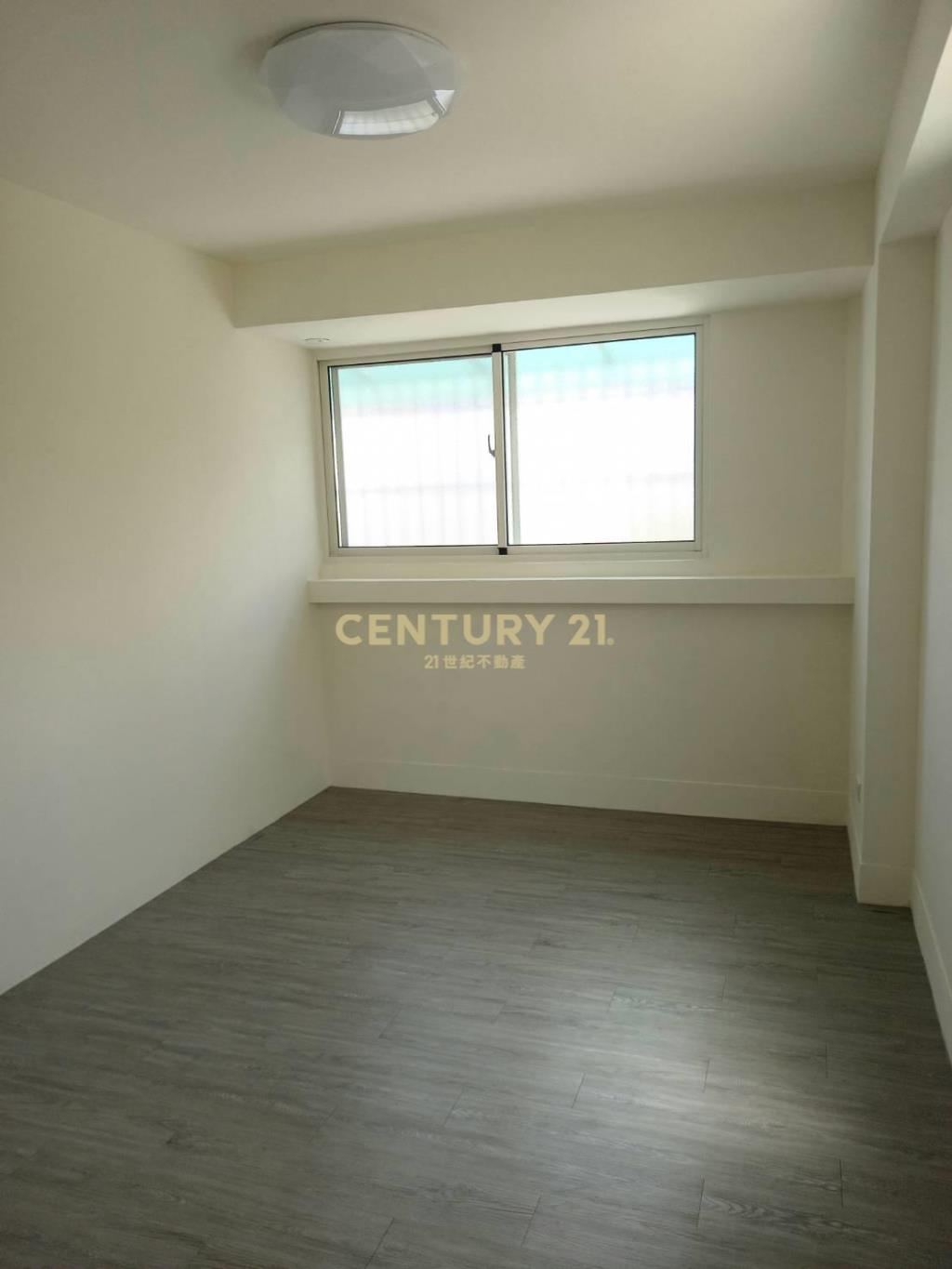 北區瑞祥街全新整理四樓美寓