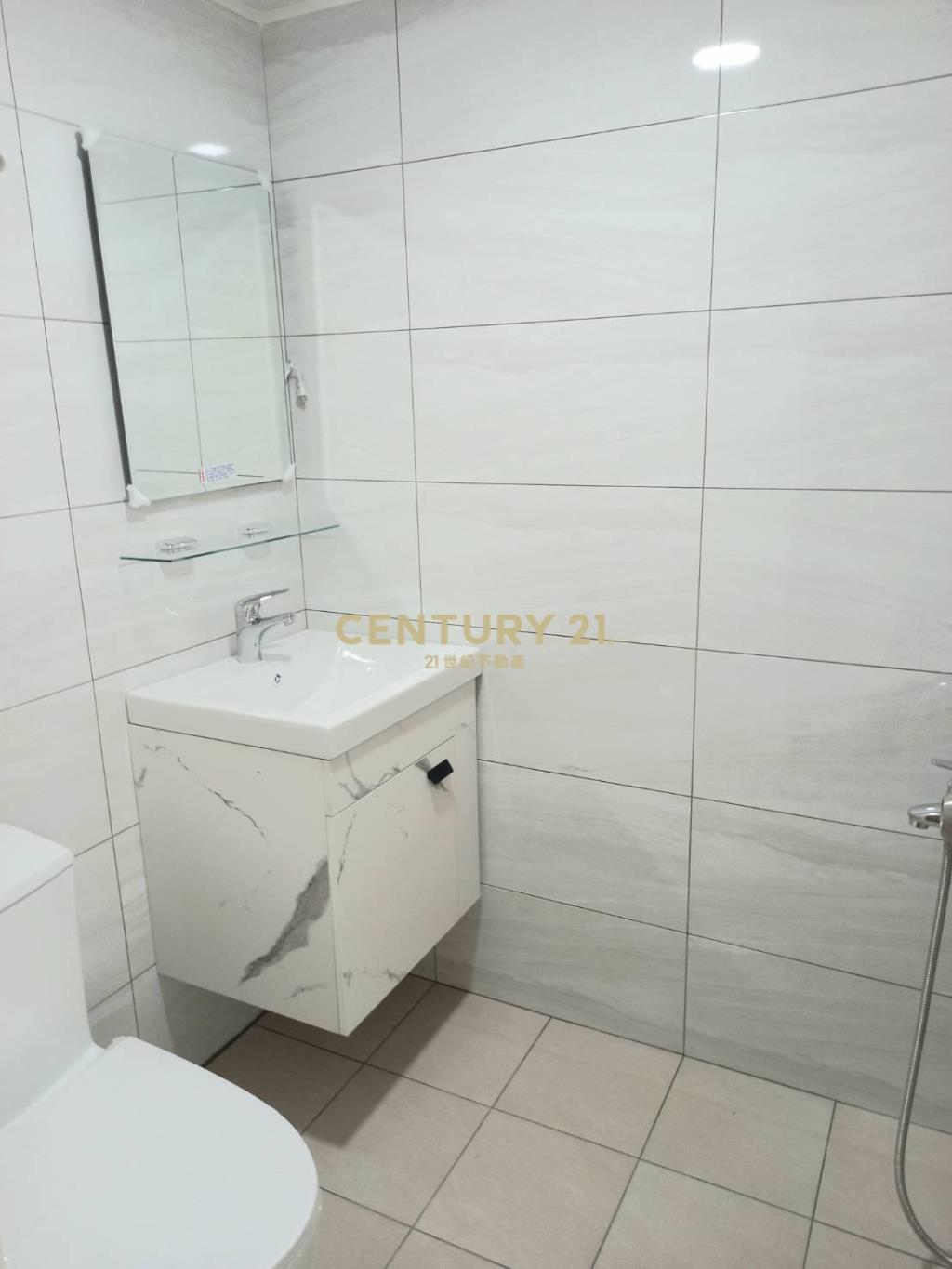 北區瑞祥街全新整理四樓美寓