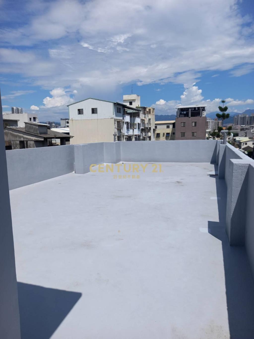 北區瑞祥街全新整理四樓美寓