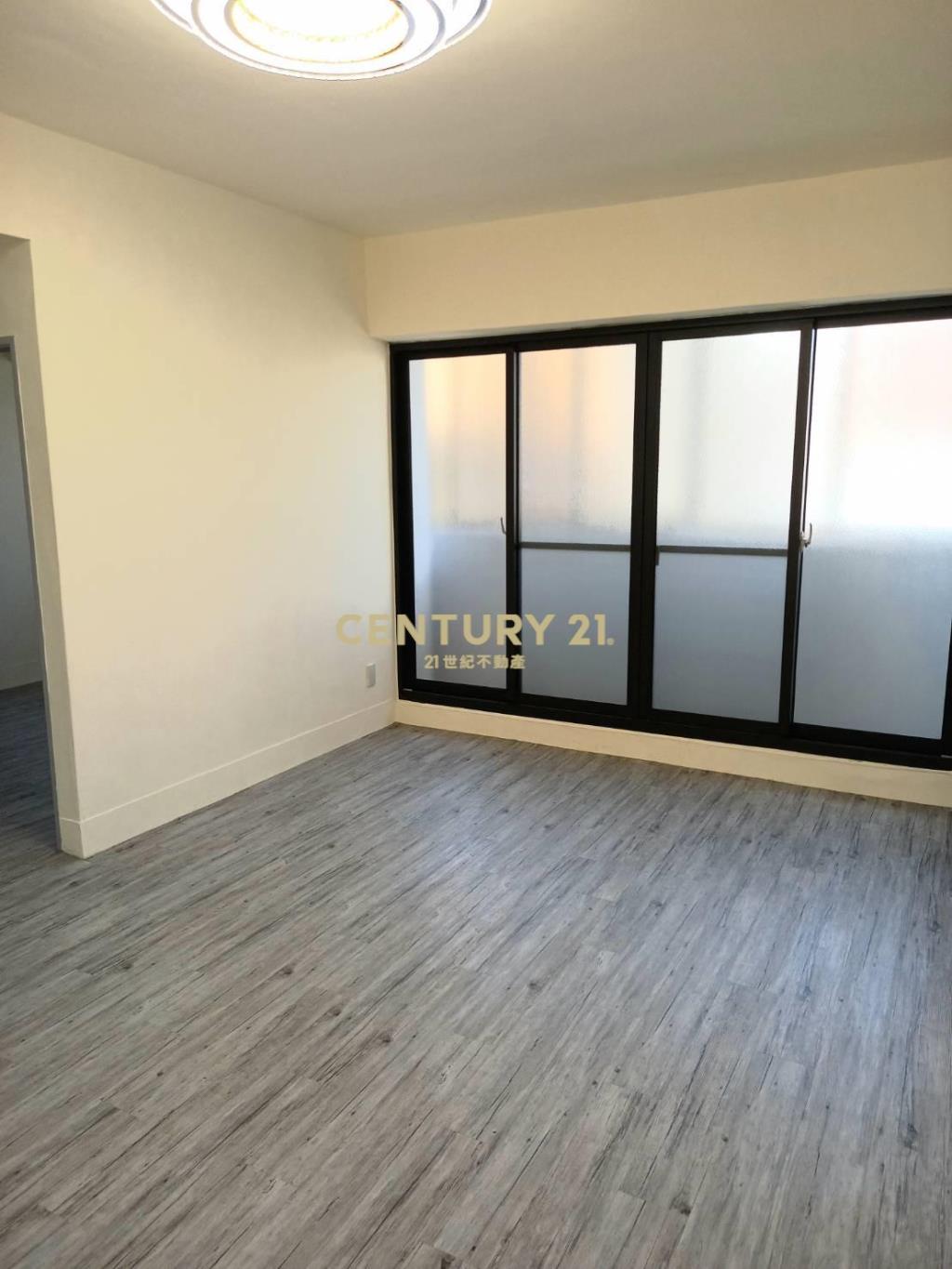 北區瑞祥街全新整理五樓美寓