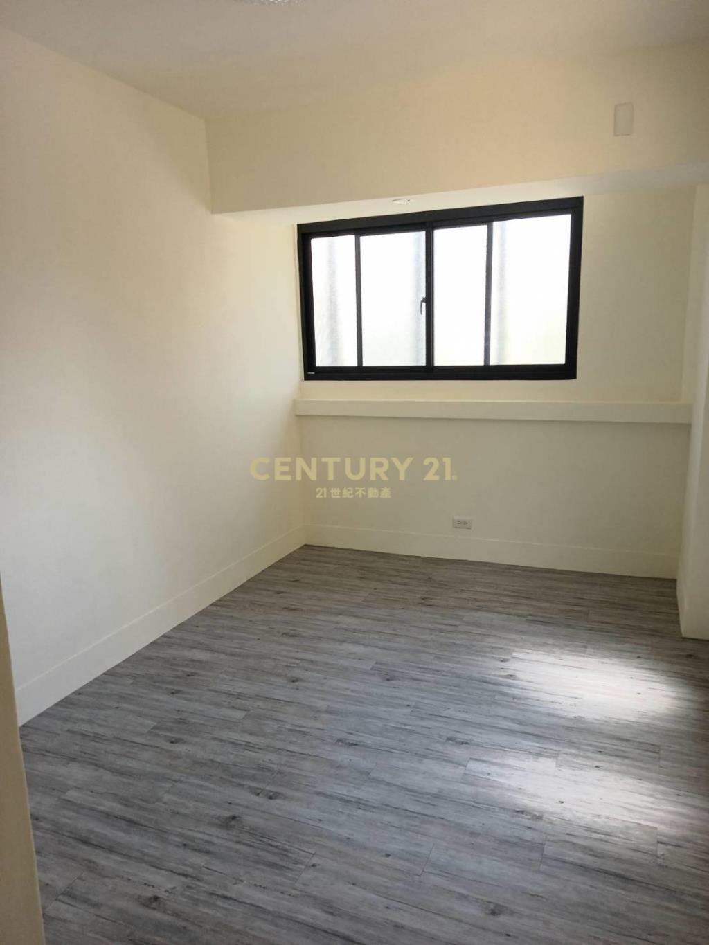 北區瑞祥街全新整理五樓美寓