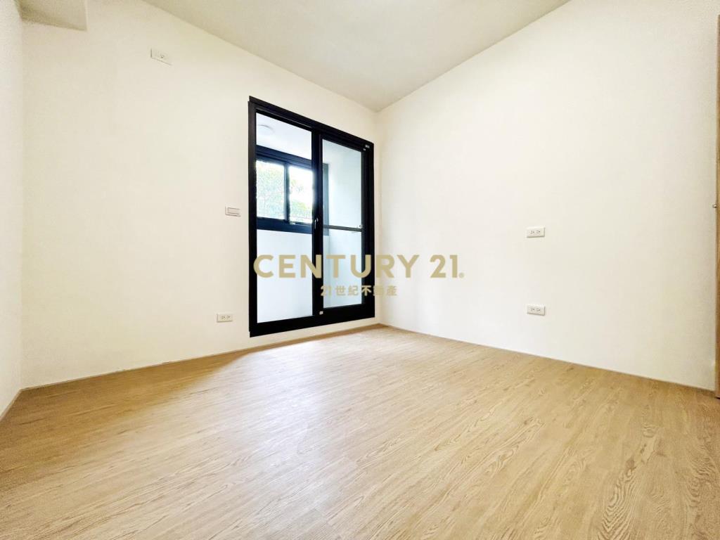 忠孝國小低總價電梯美3房