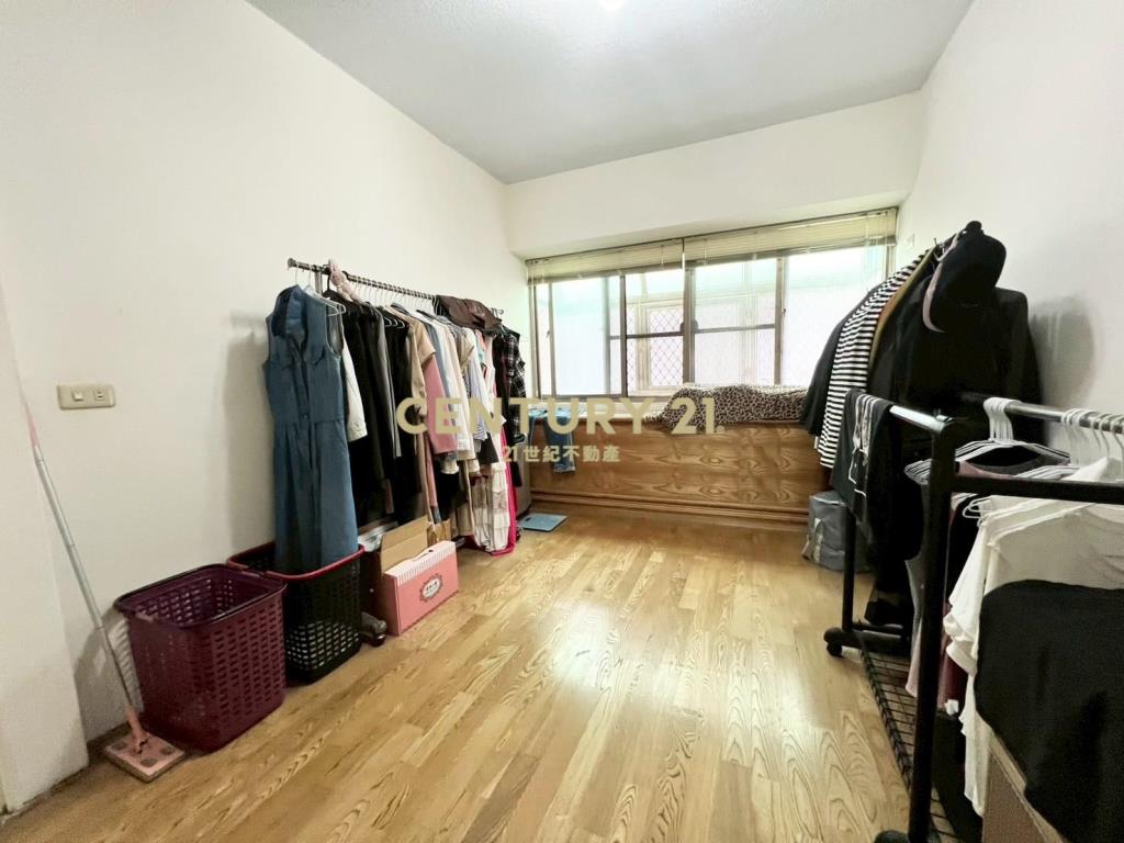 五期南屯捷運站3房+車位