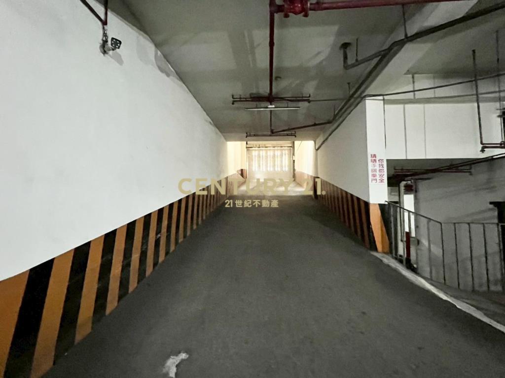 五期南屯捷運站3房+車位