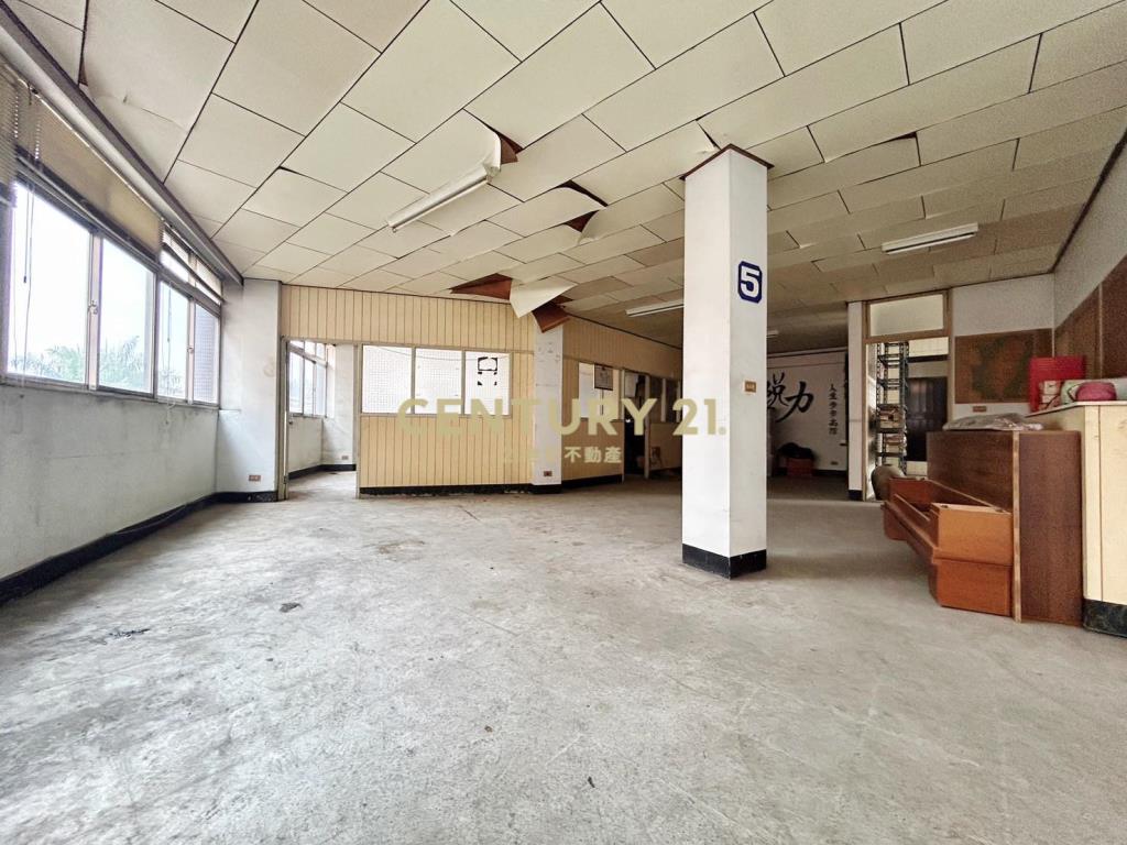 何厝街黃金角透店