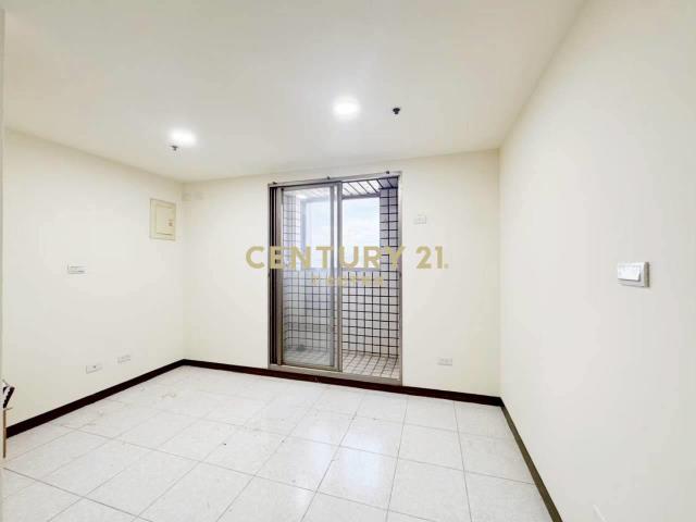 廣擎天教育大學面柳川視野戶