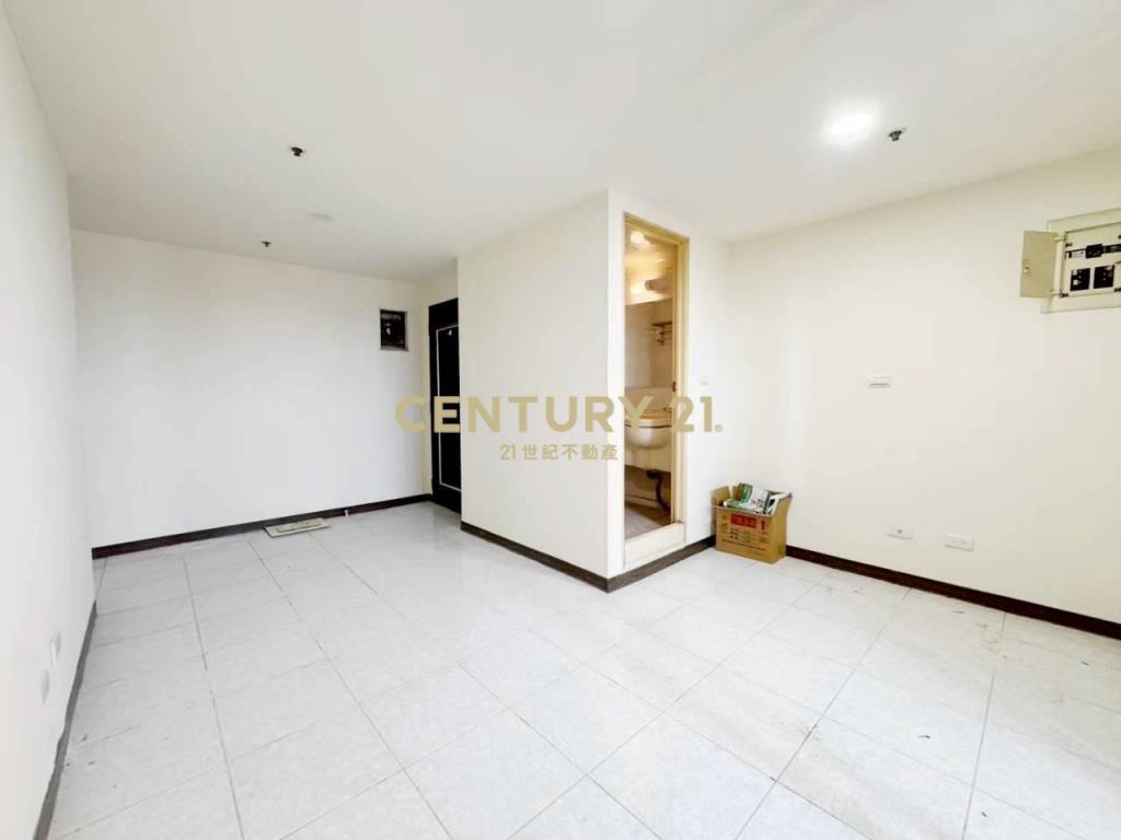 廣擎天教育大學面柳川視野戶