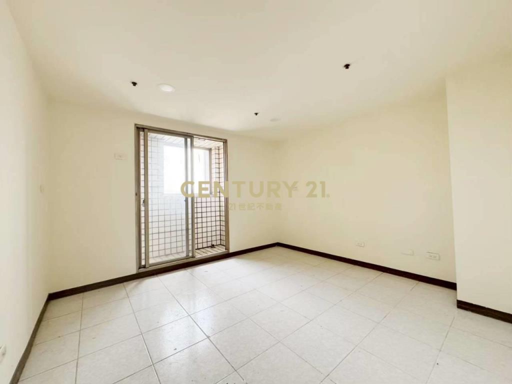 廣擎天教育大學面柳川視野戶