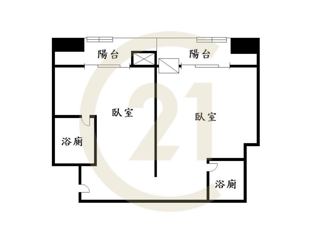 廣擎天教育大學面柳川視野戶