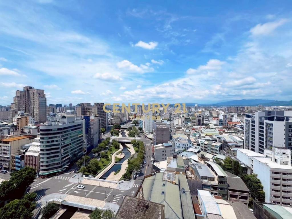 廣擎天教育大學面柳川視野戶