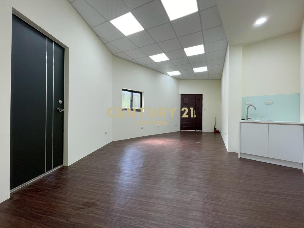 興大國圖館低總價建地