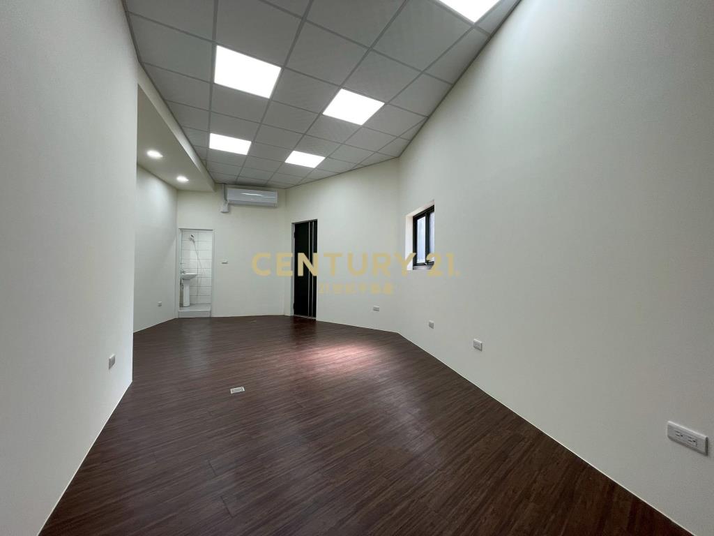 興大國圖館低總價建地