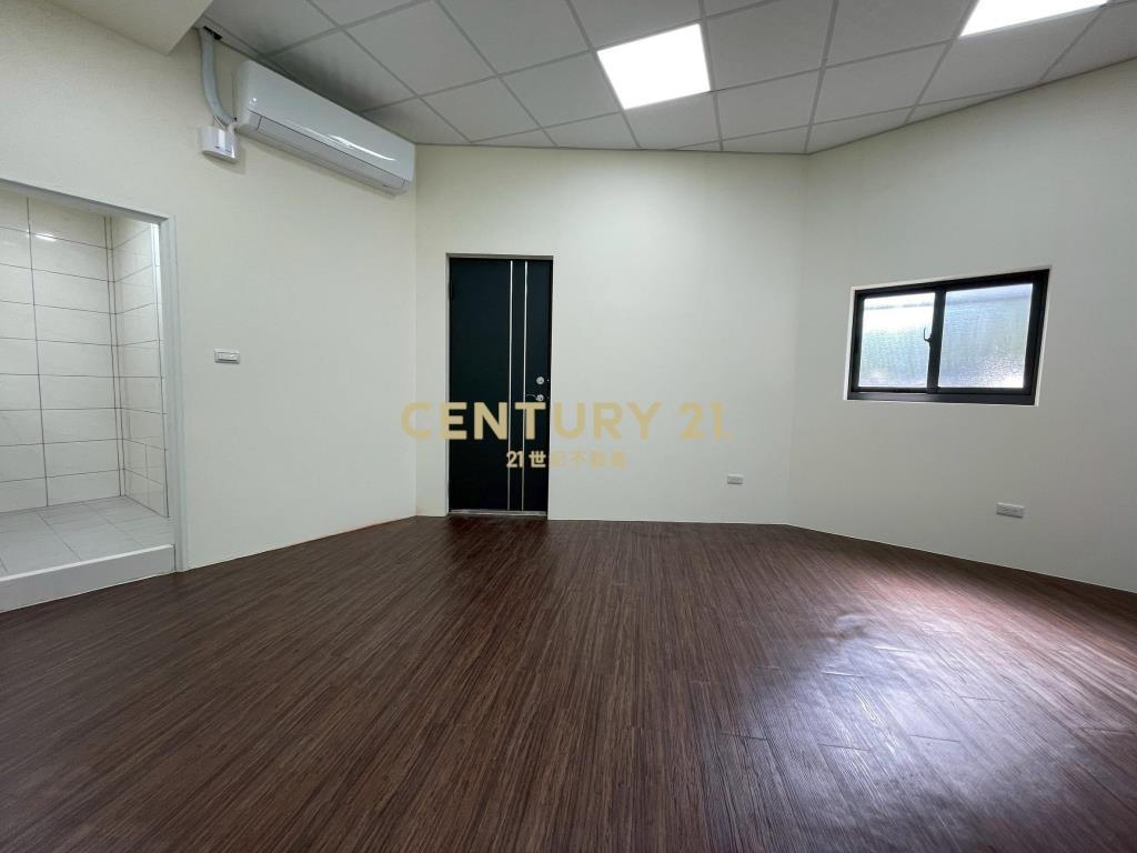 興大國圖館低總價建地