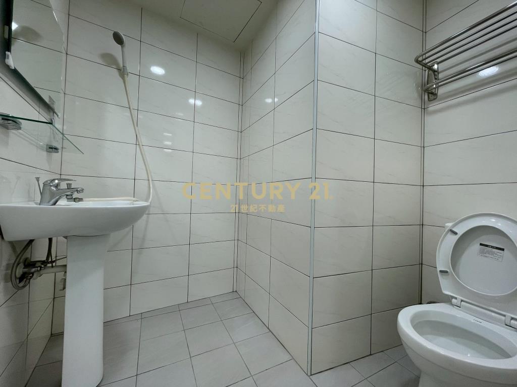 興大國圖館低總價建地