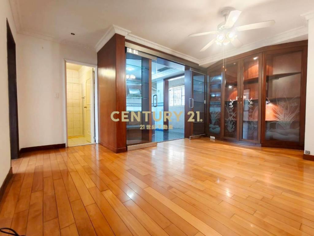 巴黎大凱旋挑高樓中樓豪宅