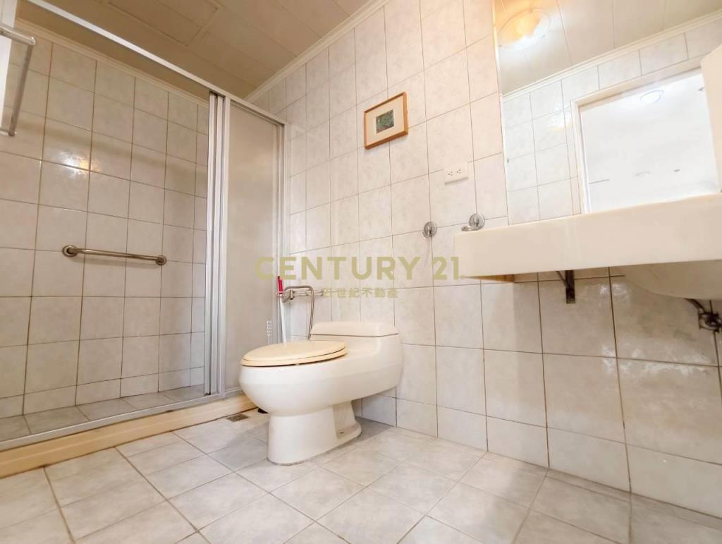 巴黎大凱旋挑高樓中樓豪宅